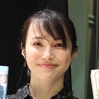 ミムラさん ミムラねえさん | キャラクター詳細 | ムーミン公式サイト
