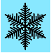 雪ノ浦 裕一