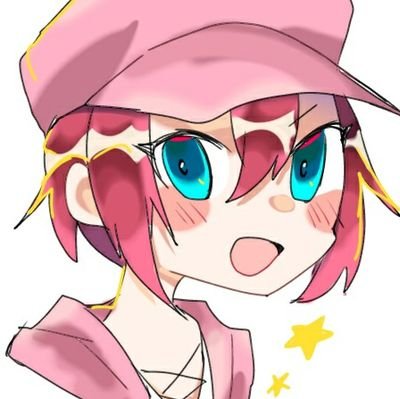 鮗さんのプロフィール画像