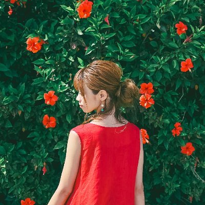 ট ইট র 伊佐 知美 東京の壁 海外みたい アートウォール かわいいな 堀口さんすごい 014 黄色い壁 原宿 046 アテネ フランセのピンクの壁 水道橋 007 グリーンアーチの壁 原宿 048 50 50の壁 水道橋 東京のインスタ映えする 壁 100選 ট ইট র 伊佐 知美 東京の壁 海外みたい アートウォール かわいいな 堀口さんすごい 014 黄色い壁 原宿 046 アテネ フランセのピンクの壁 水道橋 007 グリーンアーチの壁 原宿 048 50 50の壁 水道橋 東京のインスタ映えする 壁 100選