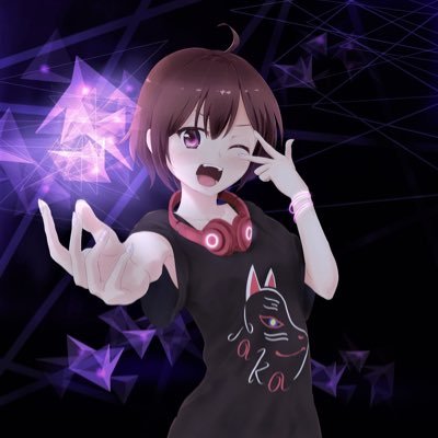 ta-kaさんのプロフィール画像