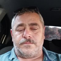 Zafer (@zafer21157269) Twitter profile photo