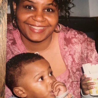 leeky_2001's profile picture. #USM23. Rest Up Ma💔.Amosc-Maliksw2001///