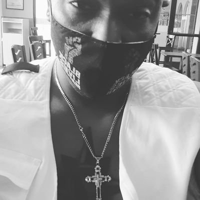 Im a God ..Here for Peace Love and Happiness