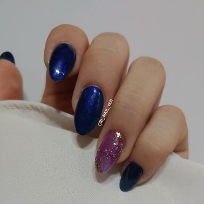 엘레나さんのプロフィール画像