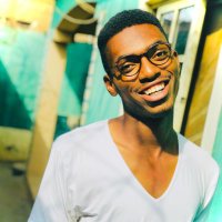 parh_parh*️⃣🔥🔥 (@aybee_tee) 's Twitter Profile