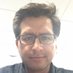 Hugh Valqui (@hughvalqui) Twitter profile photo Hugh Valqui (@hughvalqui) Twitter profile photo