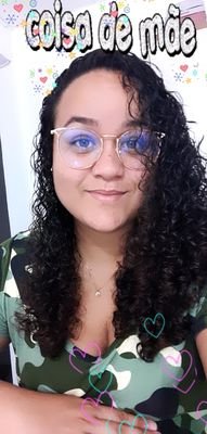 KSpinellis's profile picture. 