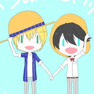 さくけいさんのプロフィール画像