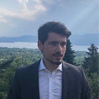 Jaume Vives-i-Bastida (@jaumevivesb) 's Twitter Profile Photo Jaume Vives-i-Bastida (@jaumevivesb) 's Twitter Profile Photo
