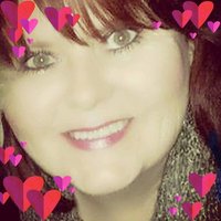 Judy Burton - @JudyBur23344689 Twitter Profile Photo