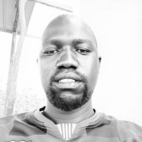 Orach Emma (@orachemmanuel) 's Twitter Profile
