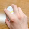 oichi_it's profile picture. since20-5-6 おいち 成人済 鬱 元プログラマ 製造派遣 工場事務 地方 田舎 アフィリエイト・スクールには興味無いです スパムはブロックします