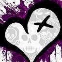 Chandra Thomas - @Blahrawr123 - Twitter