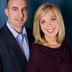 Laura & Matt Tennant - @TennantTeam - Twitter