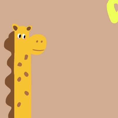 aulroralouvre's profile picture. i jUst Want S0me m1lk🥛