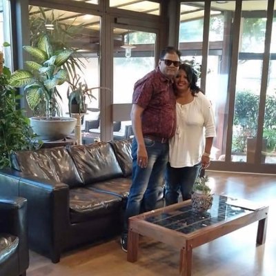 eye6's profile picture. 