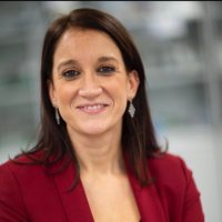 Paloma Gómez Campelo (@palomagomez) 's Twitter Profile