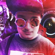 Jankez2k's profile picture. Początkujący streamer, doświadczony widz. 
https://t.co/8KQAn9CKUD
https://t.co/9DgXv4TmgG