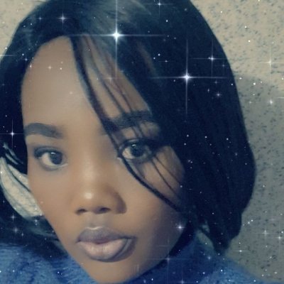 I'm alive to bring glory to You, King, God of victory You are my passion Its in the way your are You don't change at all.Great and humble God You are my passion