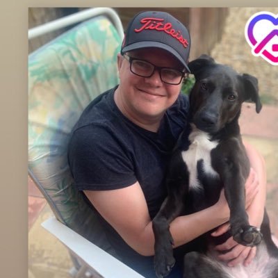 1986al's profile picture. Digital printer from chippenham and massive bike nut. All things two wheeled.