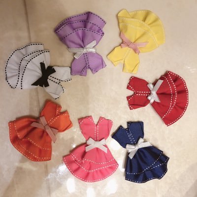 mami27959090's profile picture. 