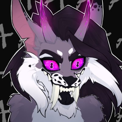 Zira Yagiさんのプロフィール画像