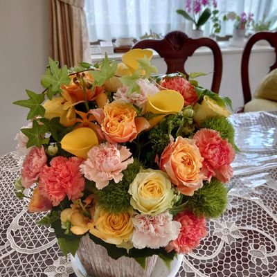 nekojiro2525's profile picture. 