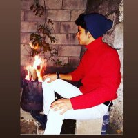 Mehmet Akı (@mehmetakii) 's Twitter Profile