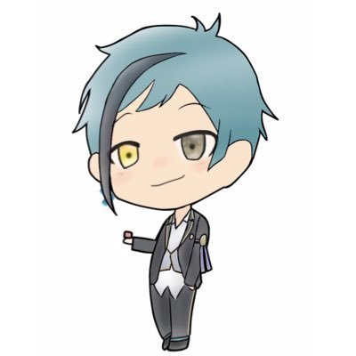 ꪊ​𝘬​ꪗ​ꪮ​🐙さんのプロフィール画像