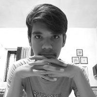 Chaitanya गुल्हाने (@chaitanyaj_) 's Twitter Profile