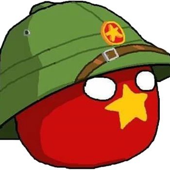 NamColorizing's profile picture. Colorizing photos as a hobby