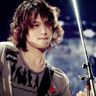 丸山隆平さんが好きすぎて Xibz7xs9bcq7bhh Twitter 丸山隆平さんが好きすぎて Xibz7xs9bcq7bhh Twitter