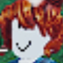 Spassky67646372's profile picture. This is a throwaway account, go follow my main @burningkidshour