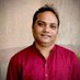 Yash (@yash17711252) Twitter profile photo Yash (@yash17711252) Twitter profile photo