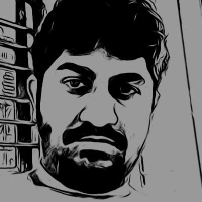 a_sareesh's profile picture. 