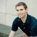 Mo Pasternak (@mopasternakdc) Twitter profile photo Mo Pasternak (@mopasternakdc) Twitter profile photo
