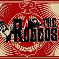 𝑻𝑯𝑬 𝑹𝑶𝑫𝑬𝑶𝑺 (@the_rodeos) 's Twitter Profile Photo 𝑻𝑯𝑬 𝑹𝑶𝑫𝑬𝑶𝑺 (@the_rodeos) 's Twitter Profile Photo
