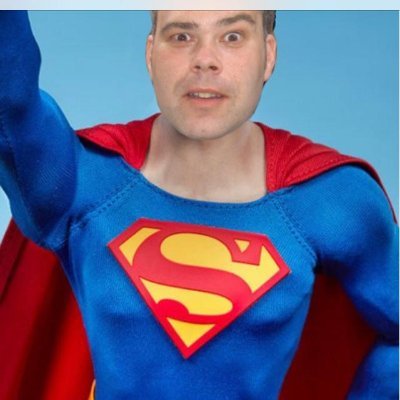 PeterGi94466446's profile picture. Football, football and more football ,Everton fc , Hullbridge fc