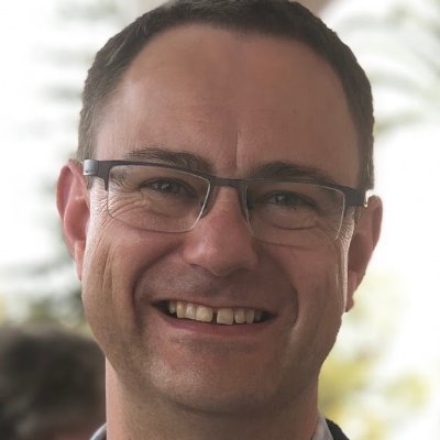 Edward Mason Profile