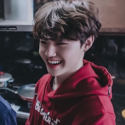 `Multi stan´ I love innie household💚ult chenle and baek! wannable and winkdeep shipper 4eva