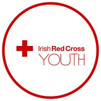 Irish Red Cross – Limerick Area Youth(@rclimerickyouth) 's Twitter Profile Photo