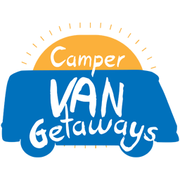 Campervan Getaways is a campervan and outdoor equipment rental business operating in South Wales