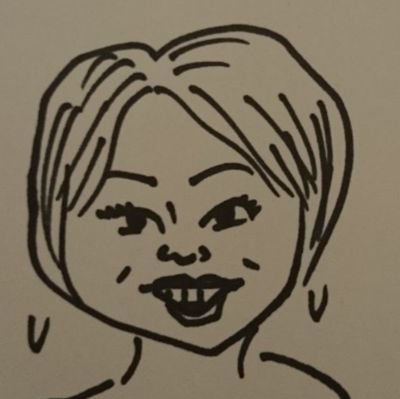 医療機関勤務。日本の医療、精神医療について疑問を感じています。情報収集中心。たまに呟きます。意外に正義感が強い。
スイーツ/フルーツ/ファッション/メイク/彼氏と同棲中/漢方/西洋医学/東洋医学/モグライダー/XJAPAN/レトロ/アレクサ/犬/堀越/秋田/千葉/鉄道/伊藤潤二/渥美清/笹野高史/葛飾/喫茶店