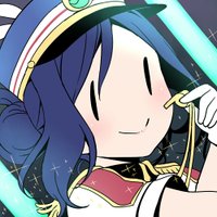 せがーる (@seagal_ero) 's Twitter Profile Photo