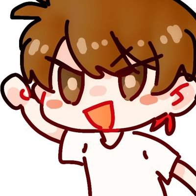 ゆう太朗さんのプロフィール画像