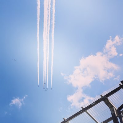 keisubykeisuke's profile picture. 日本の将来を本気で考える憂国の1人です。政治や社会問題についてのツイートがほとんどです。マナーのある言論と批判と賛同を。人生の師は広田弘毅先生、頭山満先生です。