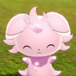 Sakura Sakura Twitter