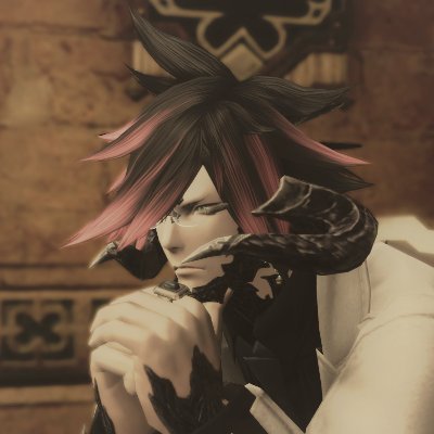 pinky_sinosama's profile picture. K-POPと騒がしい音楽とゲームと乗り物が好き アイコンは自撮りでへっだーはぱちくそ//FF14は育休中