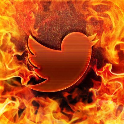 The_ProEditor's profile picture. 🇮🇳🇮🇳🇮🇳🇮🇳🇮🇳🇮🇳🇮🇳🇮🇳🇮🇳🇮🇳🇮🇳🇮🇳🇮🇳🇮🇳🇮🇳🇮🇳🇮🇳🇮🇳🇮🇳🇮🇳🇮🇳🇮🇳🇮🇳🇮🇳🇮🇳🇮🇳🇮🇳🇮🇳🇮🇳🇮🇳🇮🇳🇮🇳